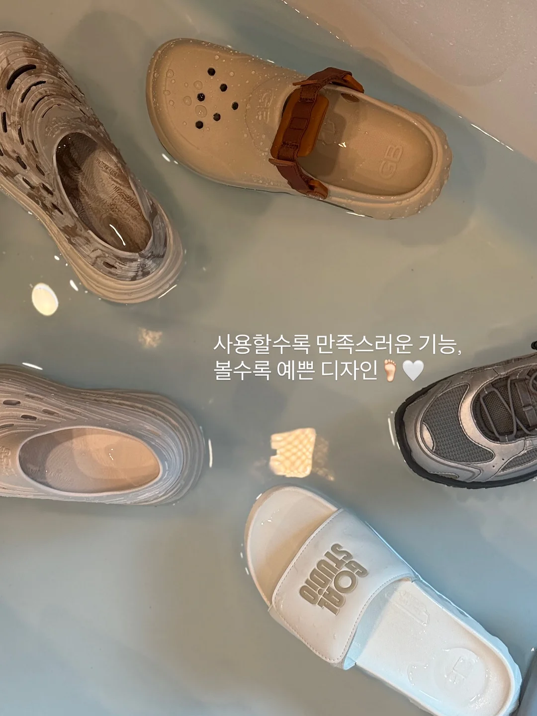 캐논 슈어샷 130u 필름 카메라 3