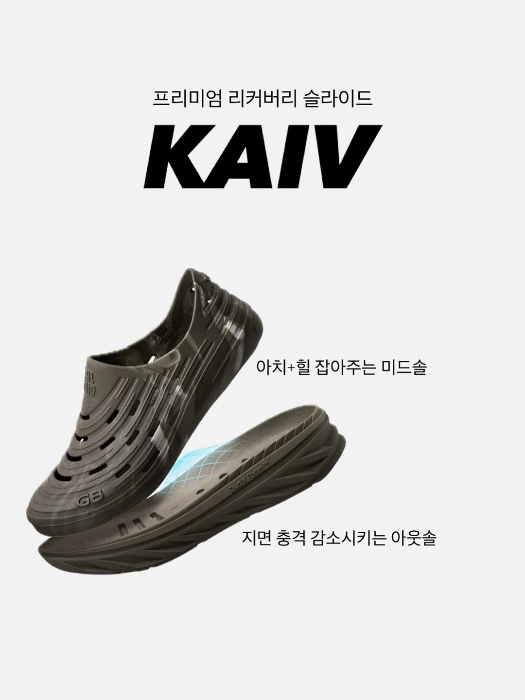 캐논 슈어샷 130u 필름 카메라 8