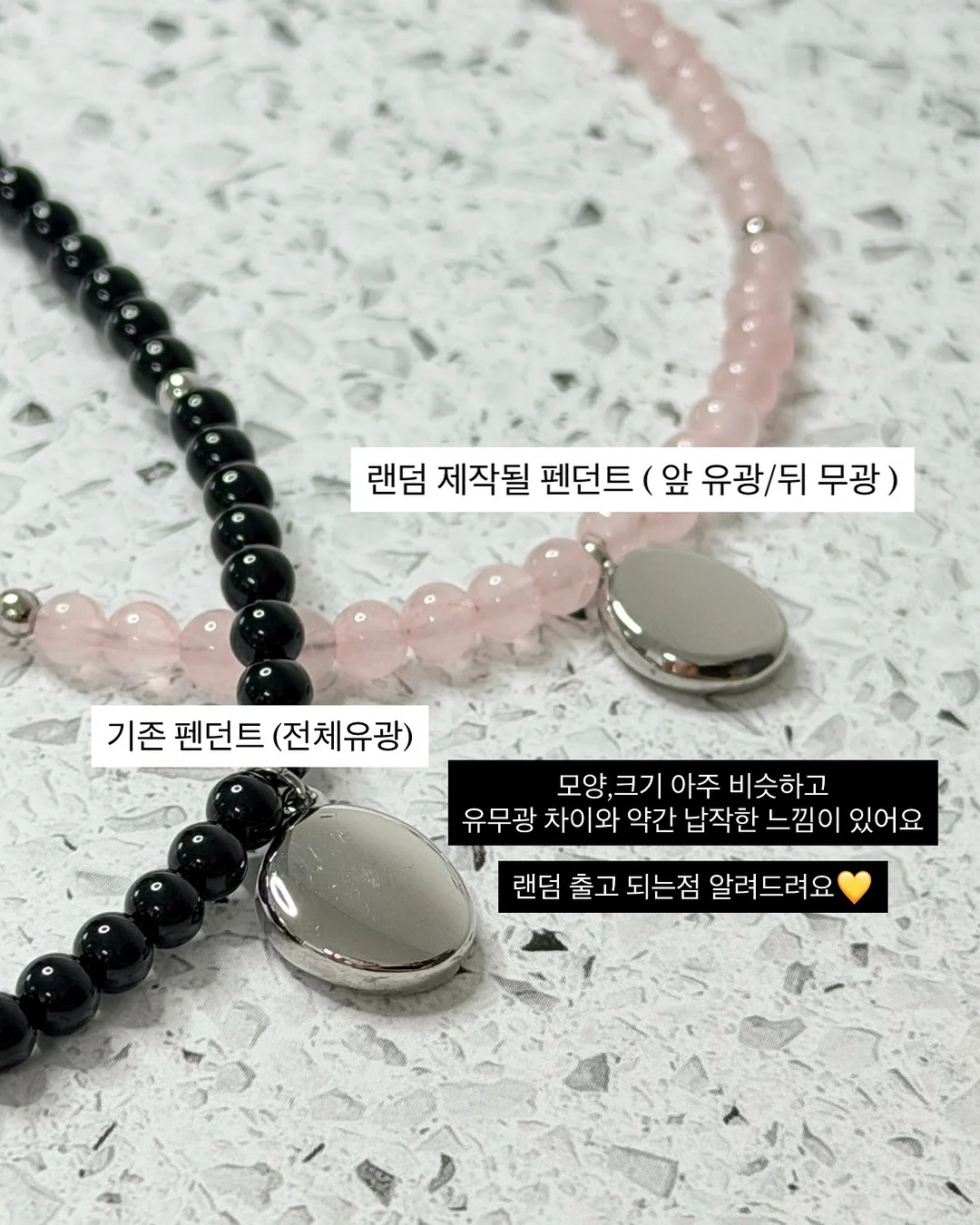 마띠플라워박스 8