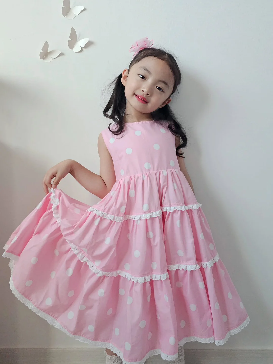 아이스 상하복 1