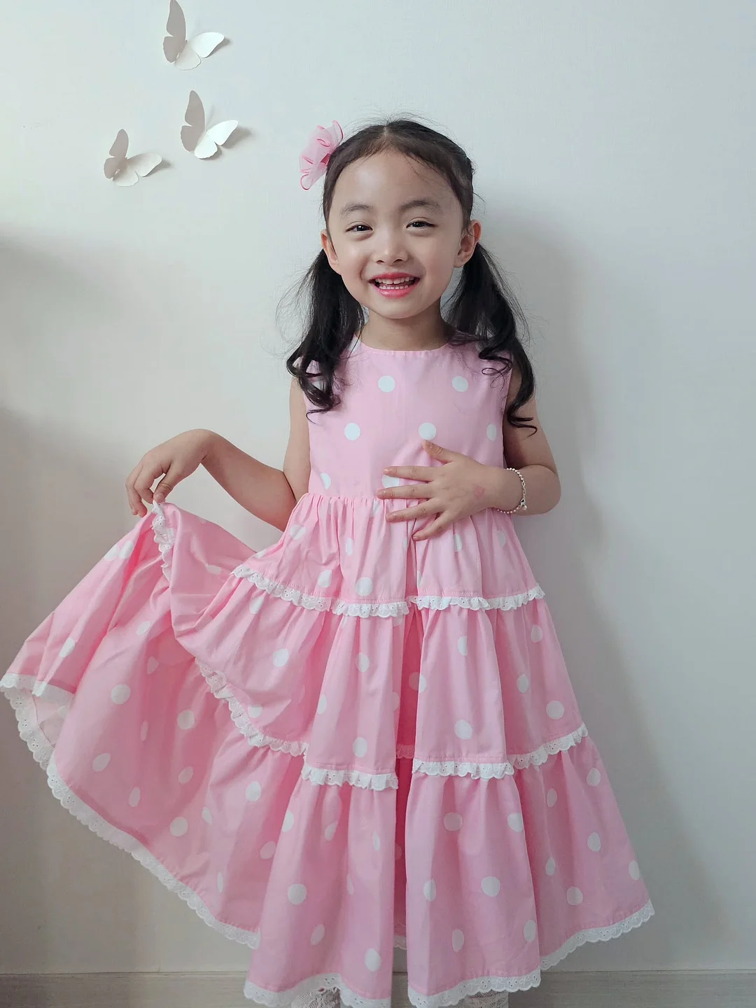 아이스 상하복 2