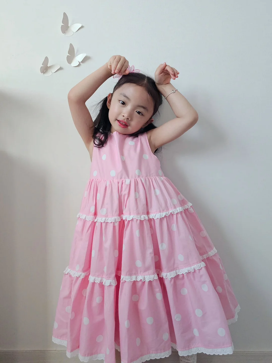 아이스 상하복 3