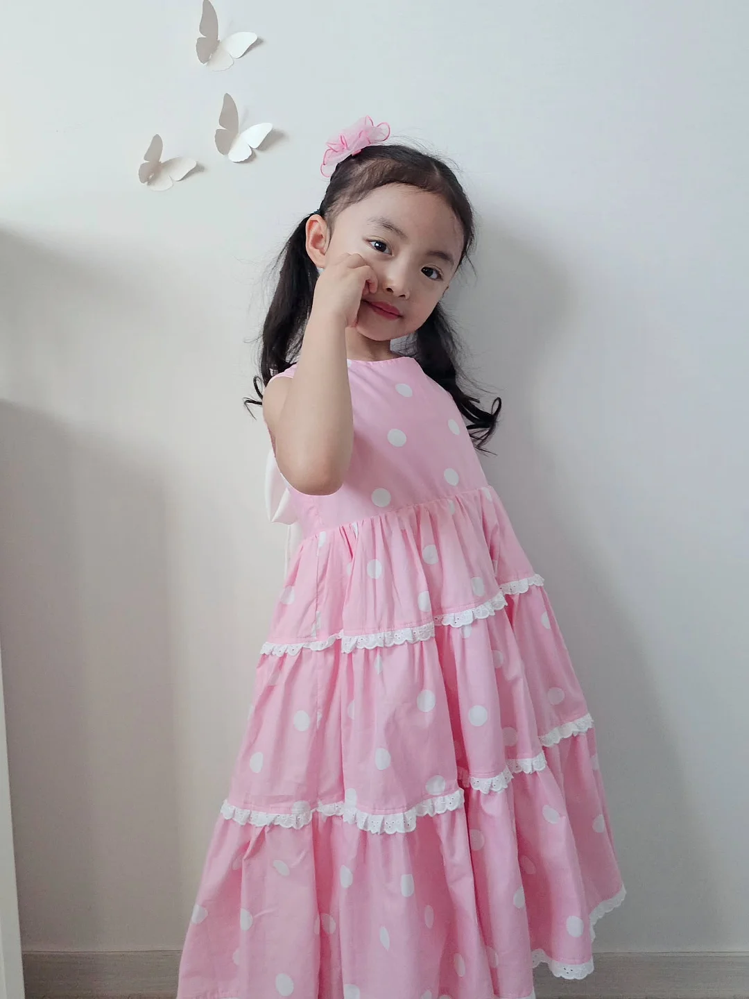 아이스 상하복 5