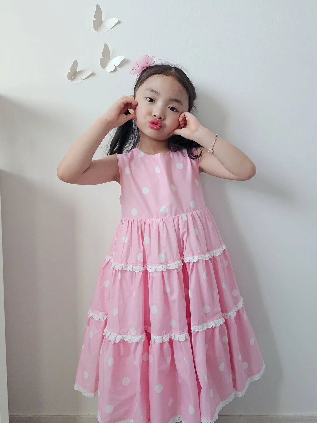 아이스 상하복 7