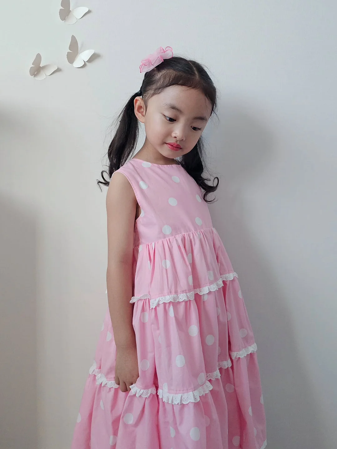 아이스 상하복 8