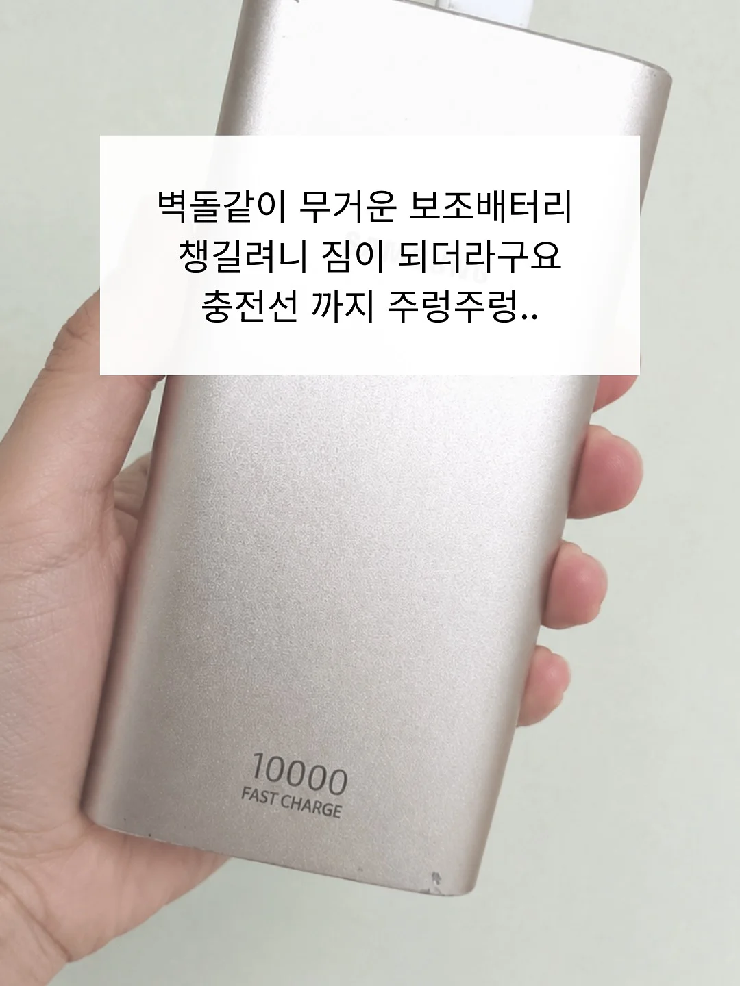계절미식 딱복 동네복숭아II 2