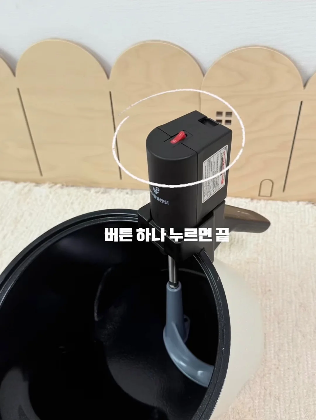 흔들릴 때마다 나는 도스토옙스키를 읽었다 3