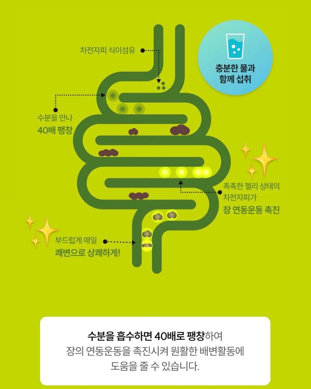 평화 한식도 주방가위 5