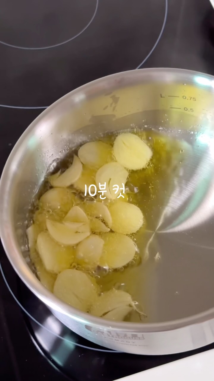 모나미 다과도시락
