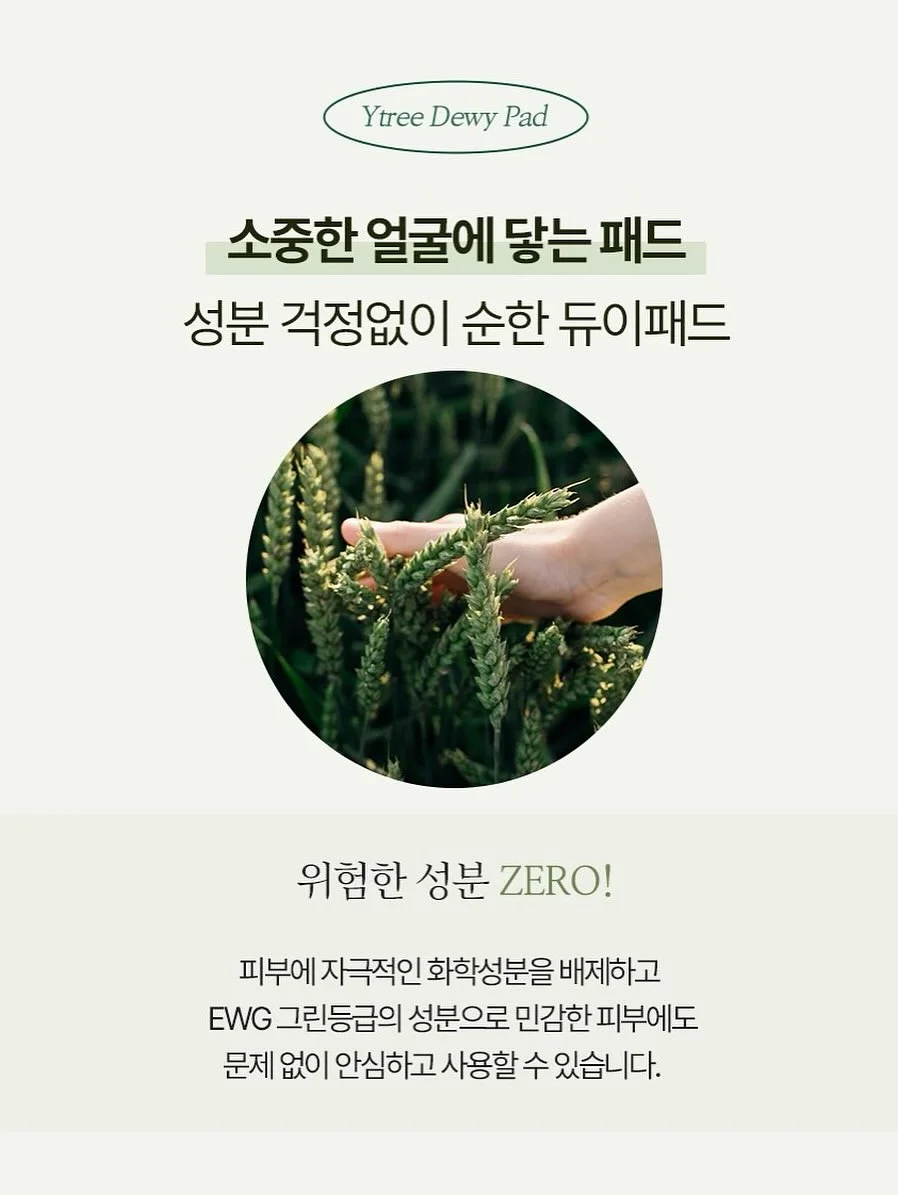 소적두 저당 단팥빵 10