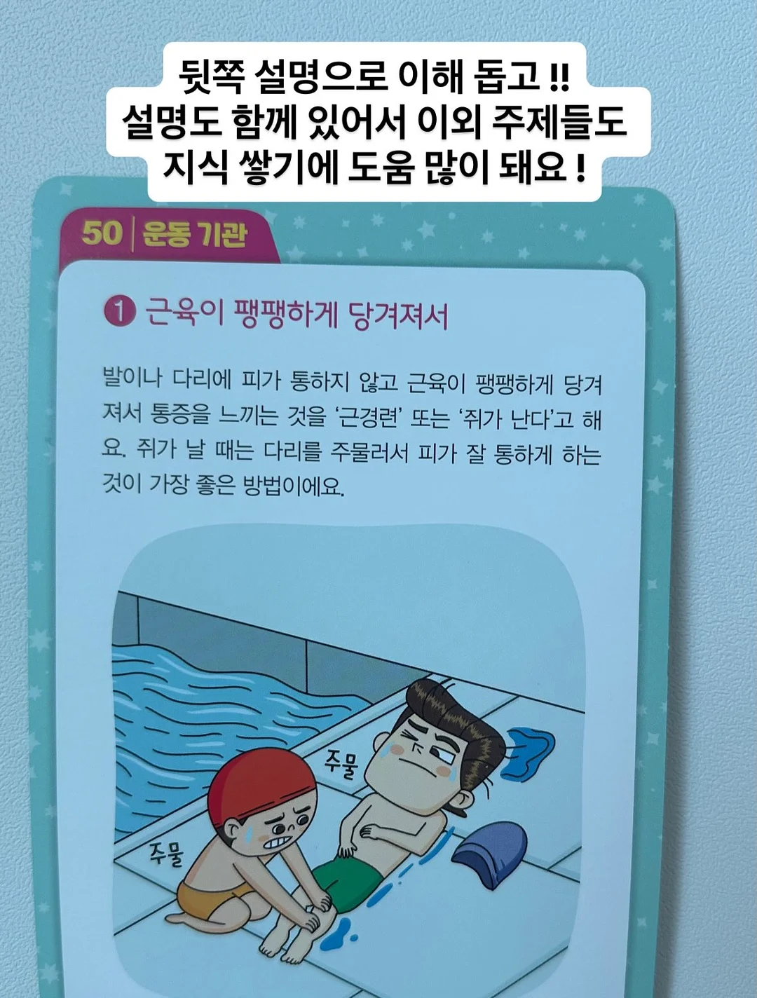 베베데코 히말라야 실키스노우 냉감 메쉬패드 세트 11