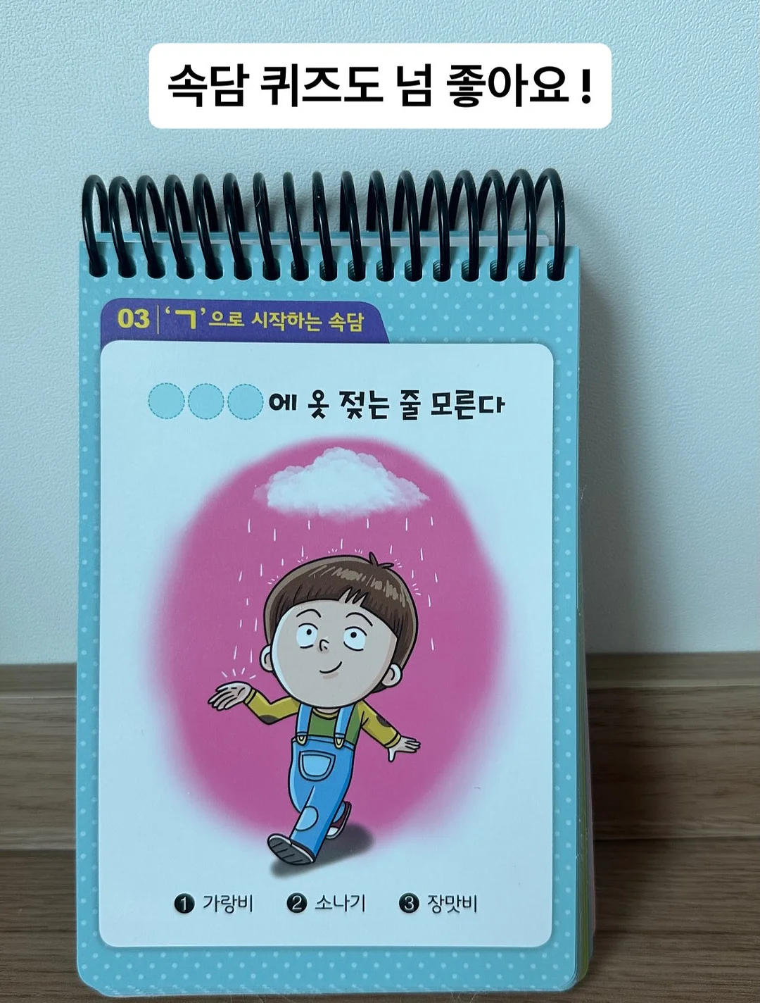 베베데코 히말라야 실키스노우 냉감 메쉬패드 세트 8