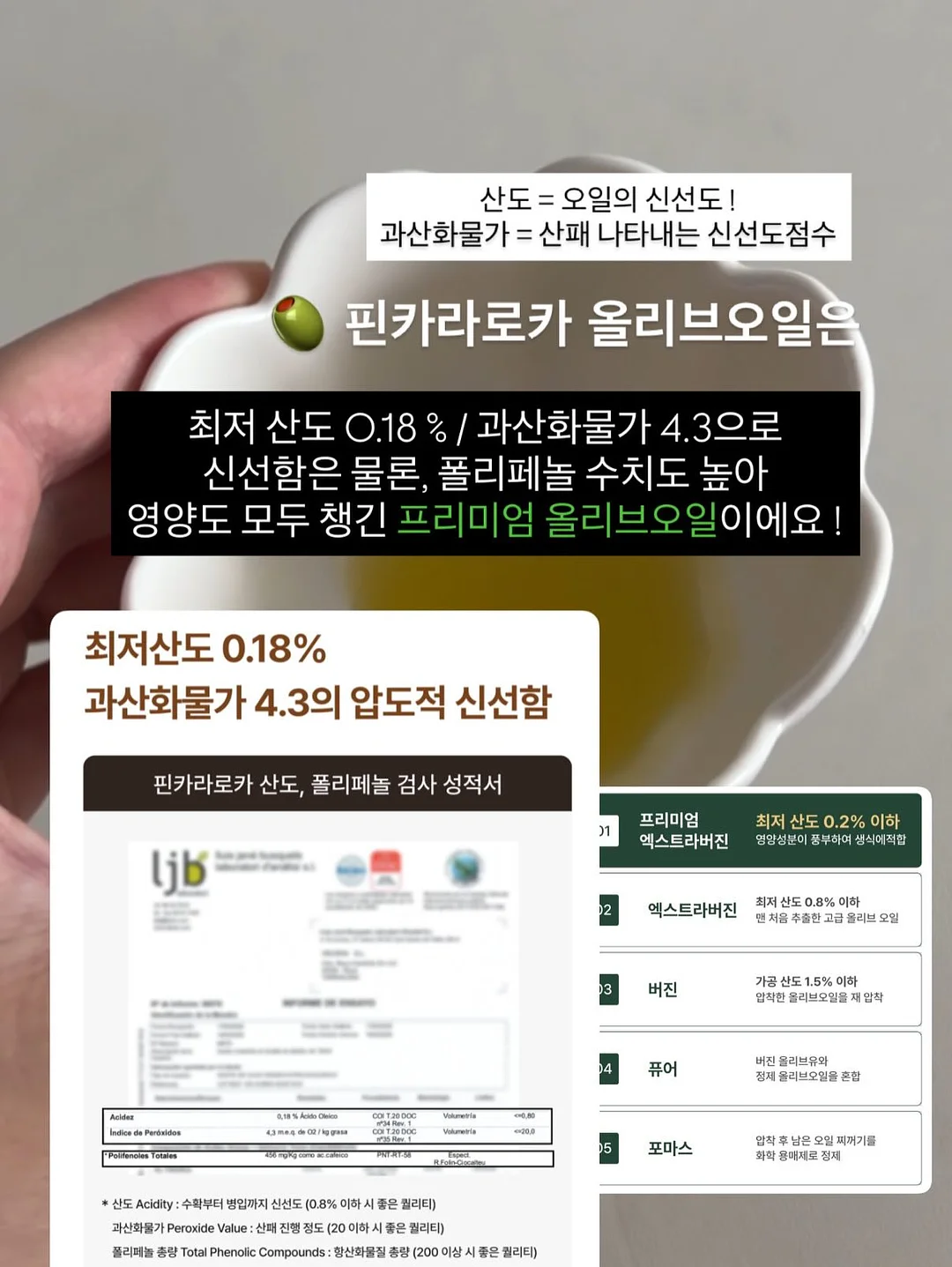 크롬파츠 6