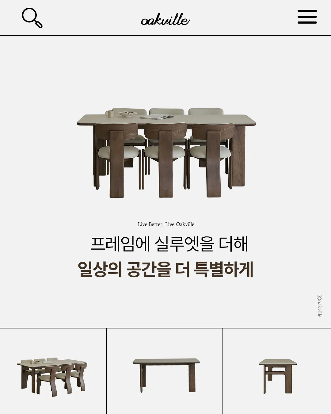 오사카 간사이 공항 픽업 서비스 1