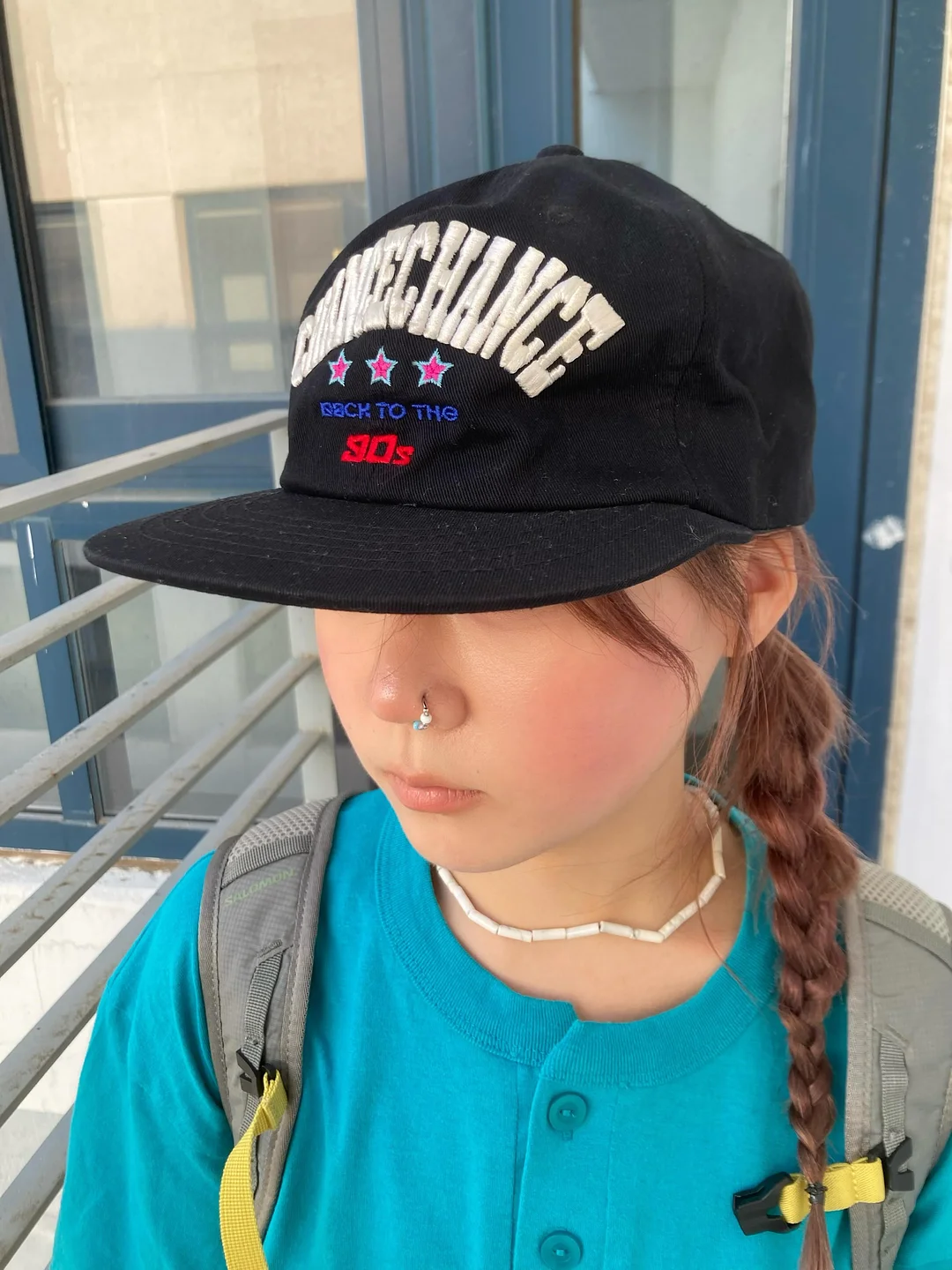주우재 화장지 10