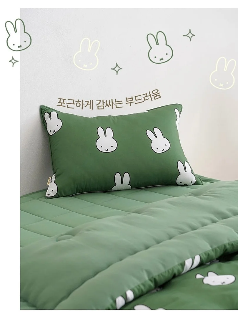 아기 목욕 기저귀 갈이대 16