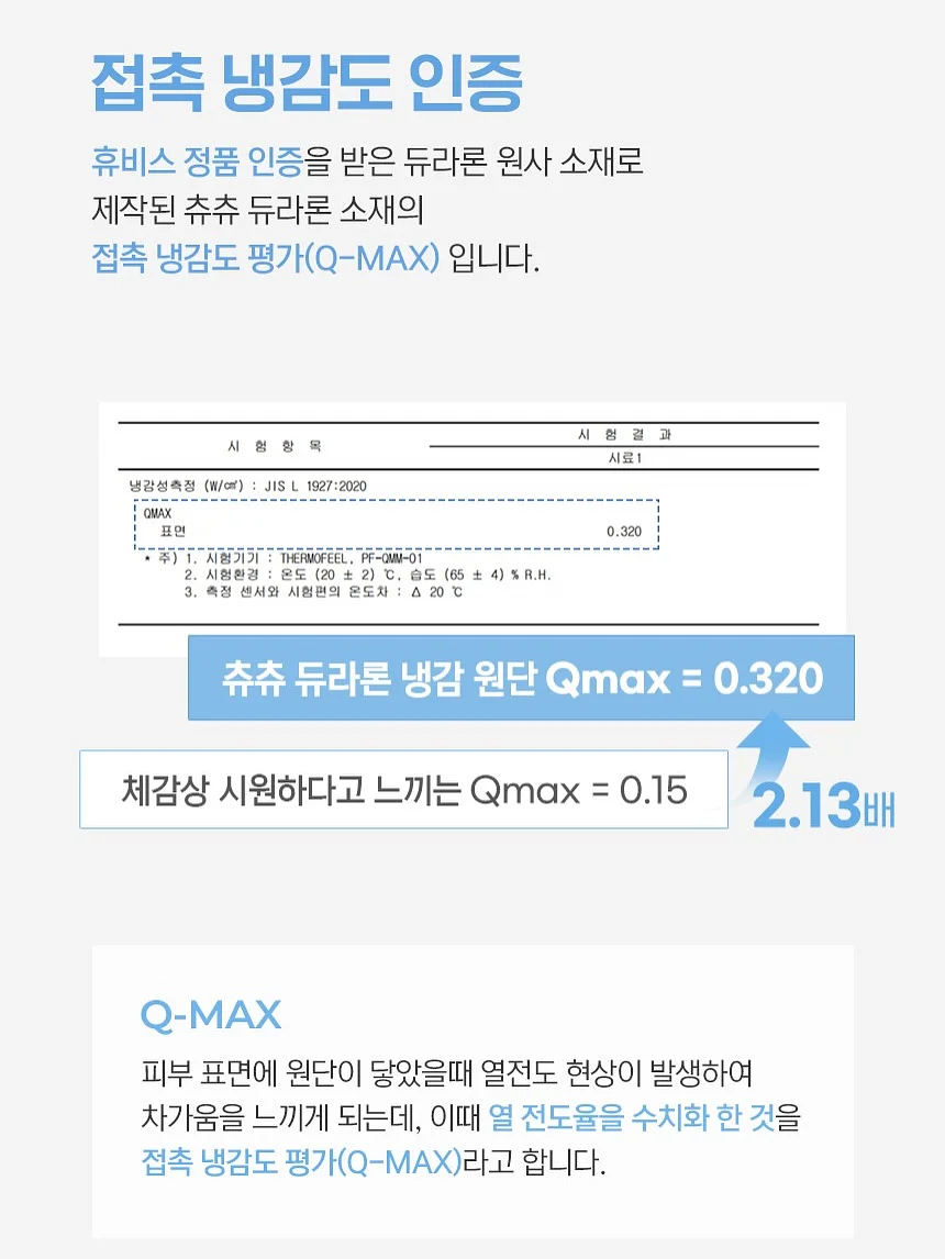 아기 목욕 기저귀 갈이대 7