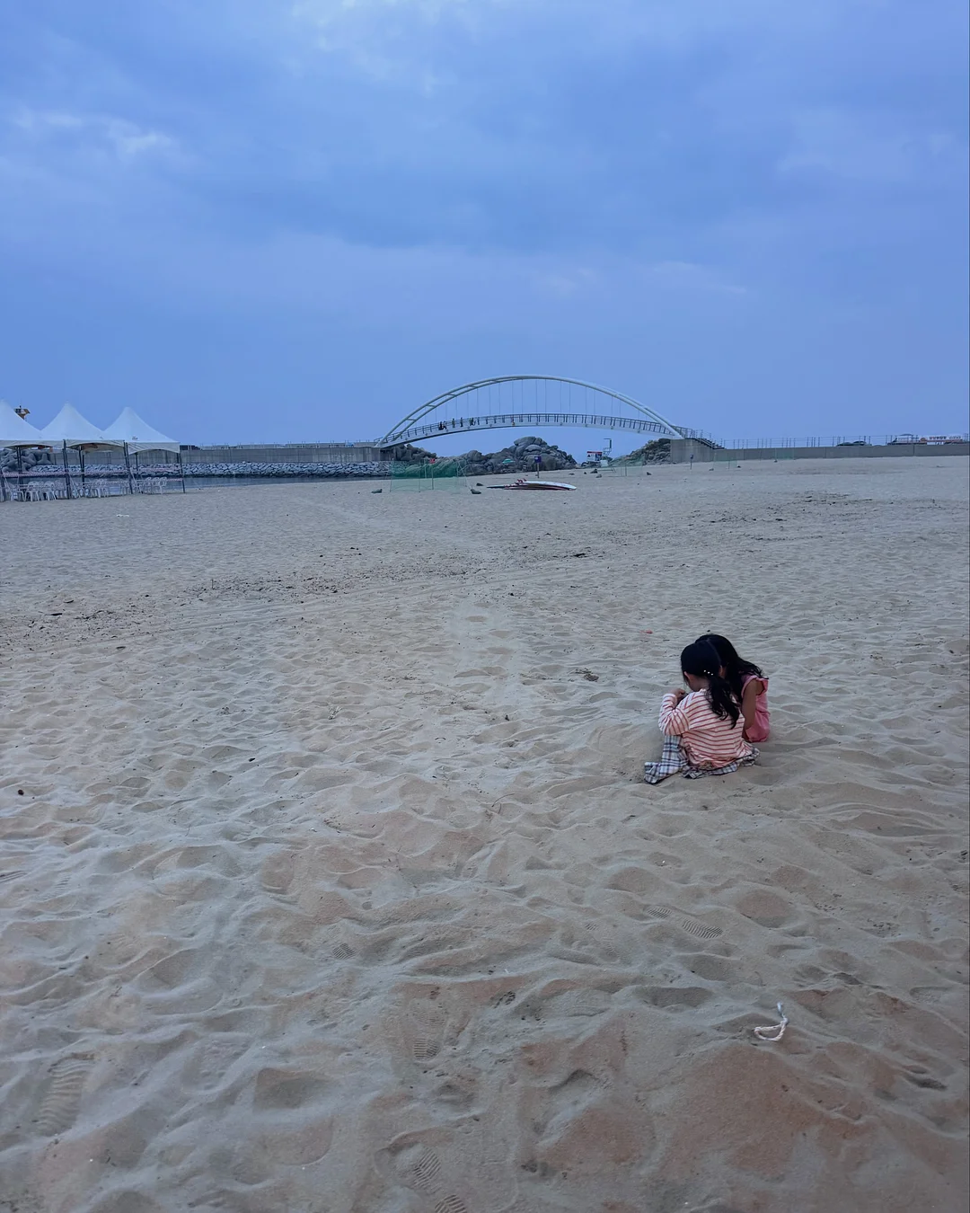 반려동물 수채화 원본 18