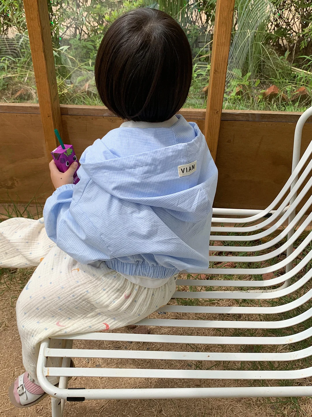 3mm 공단 리본 14