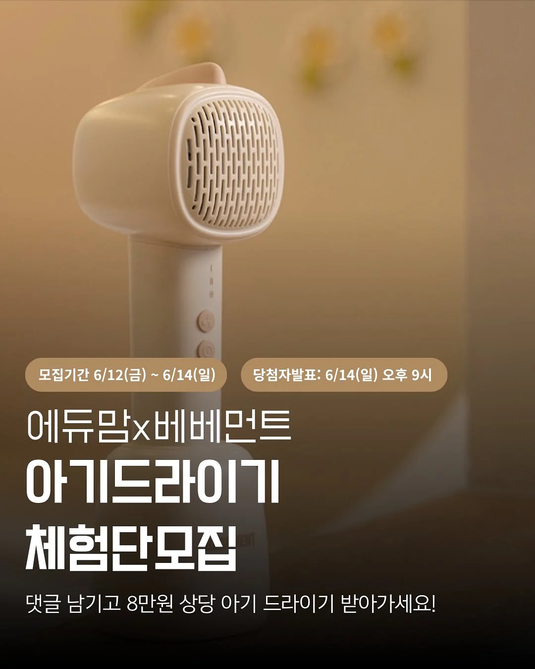 단짝 블랭킷 1