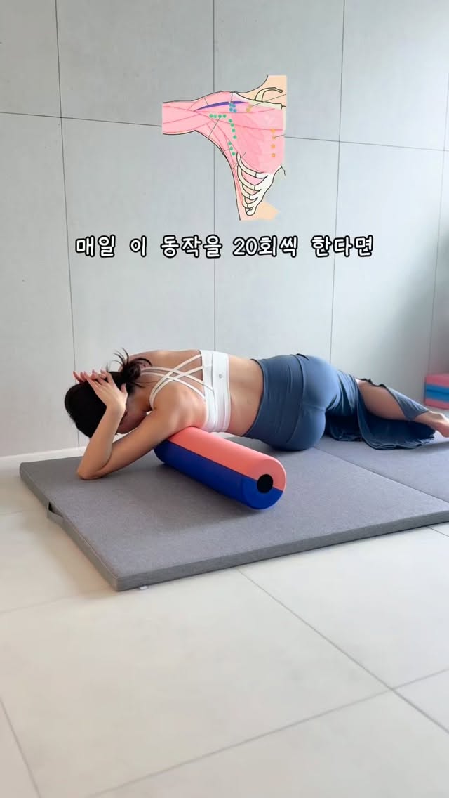 네일 스탬핑 키트