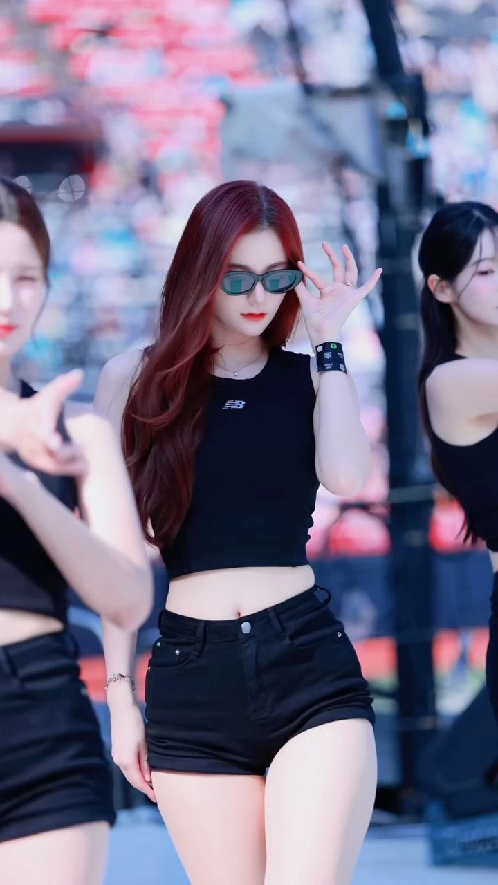 프리미엄 치즈 플래터