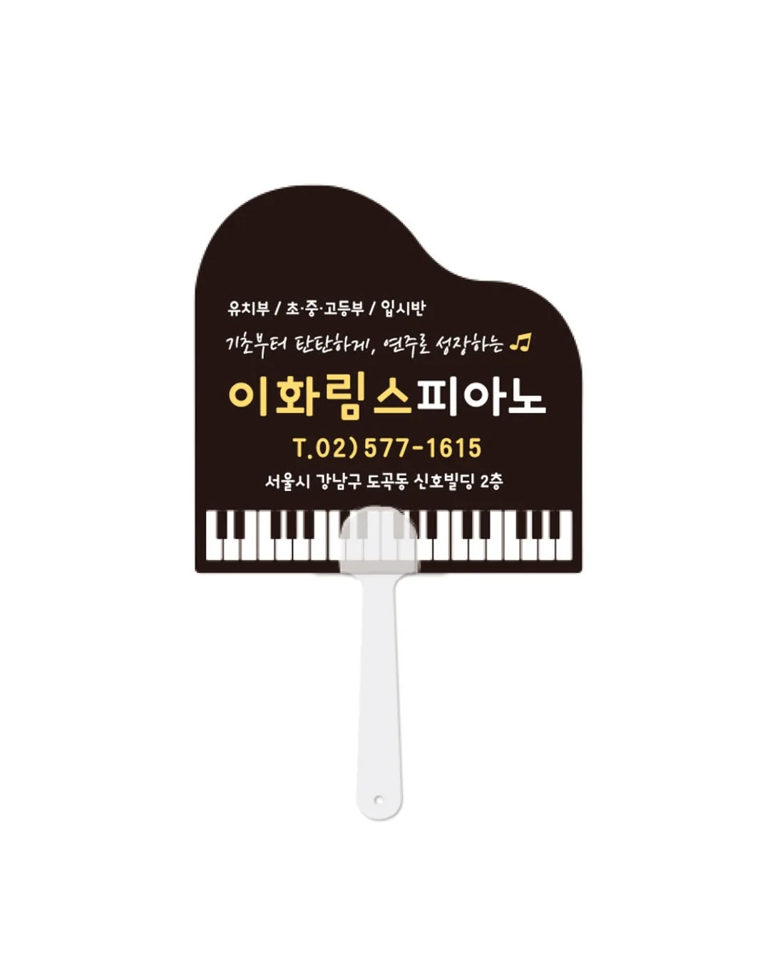 비비랩 사이클 다이어트 CLA 팻버닝 1
