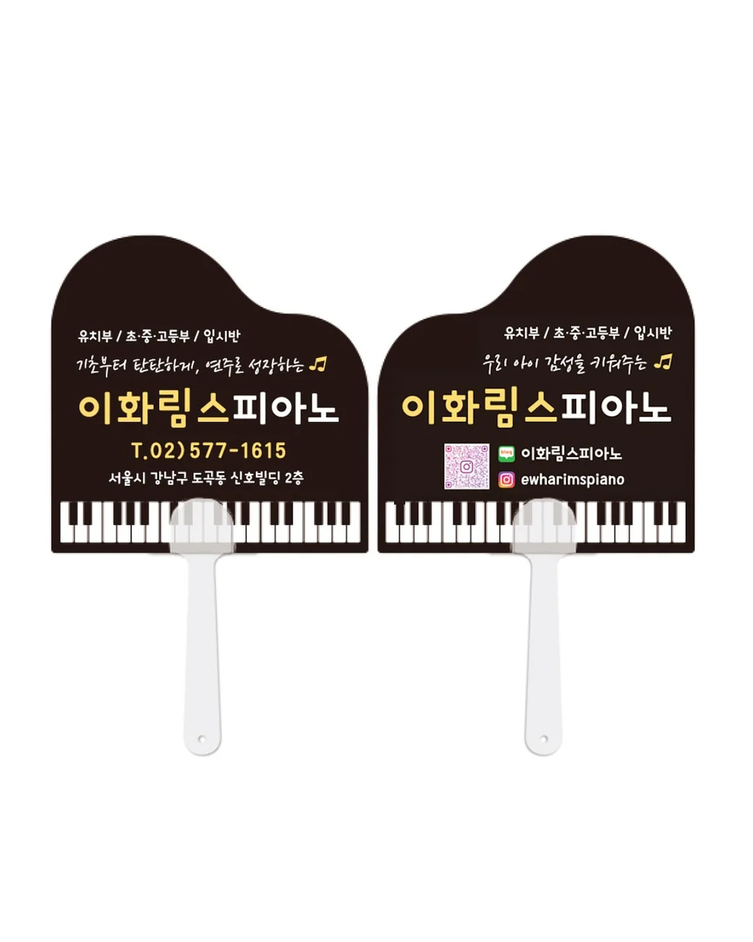 비비랩 사이클 다이어트 CLA 팻버닝 2