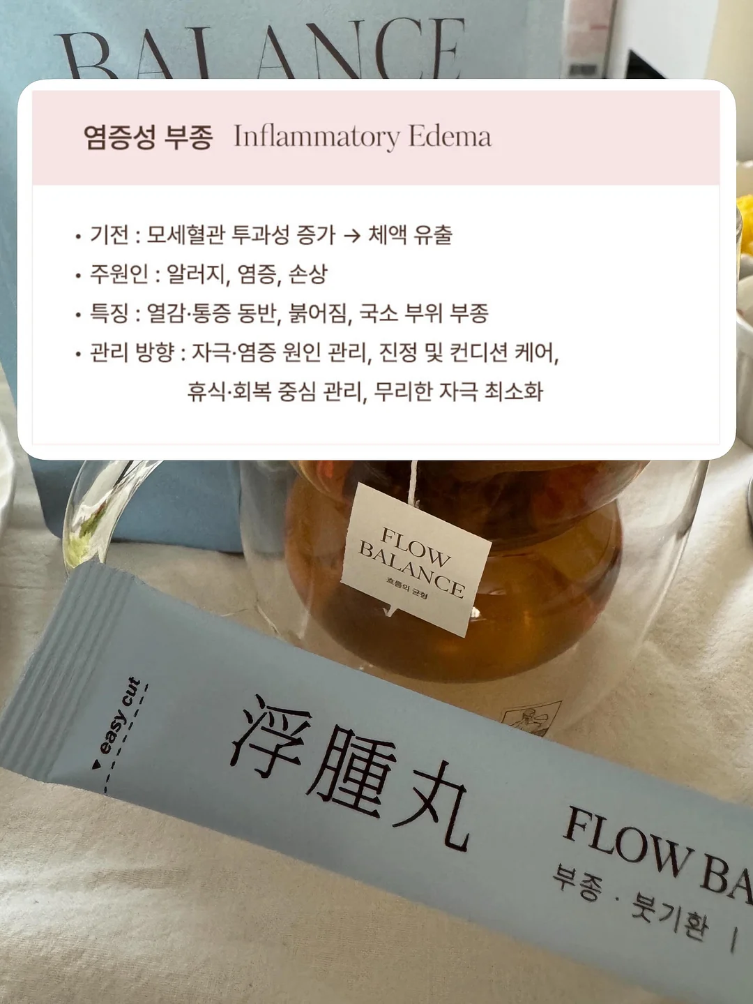 리본고미키티 몰드 5