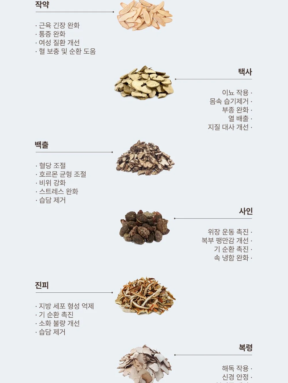 리본고미키티 몰드 9