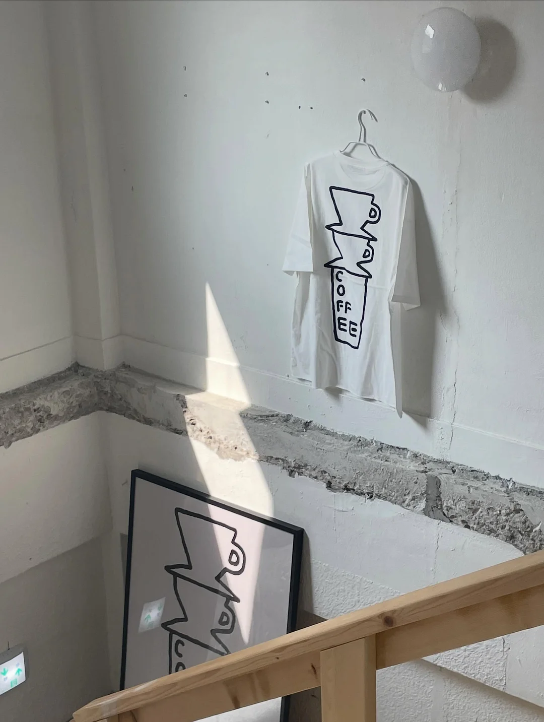 나만의 취향을 담은 액자 2