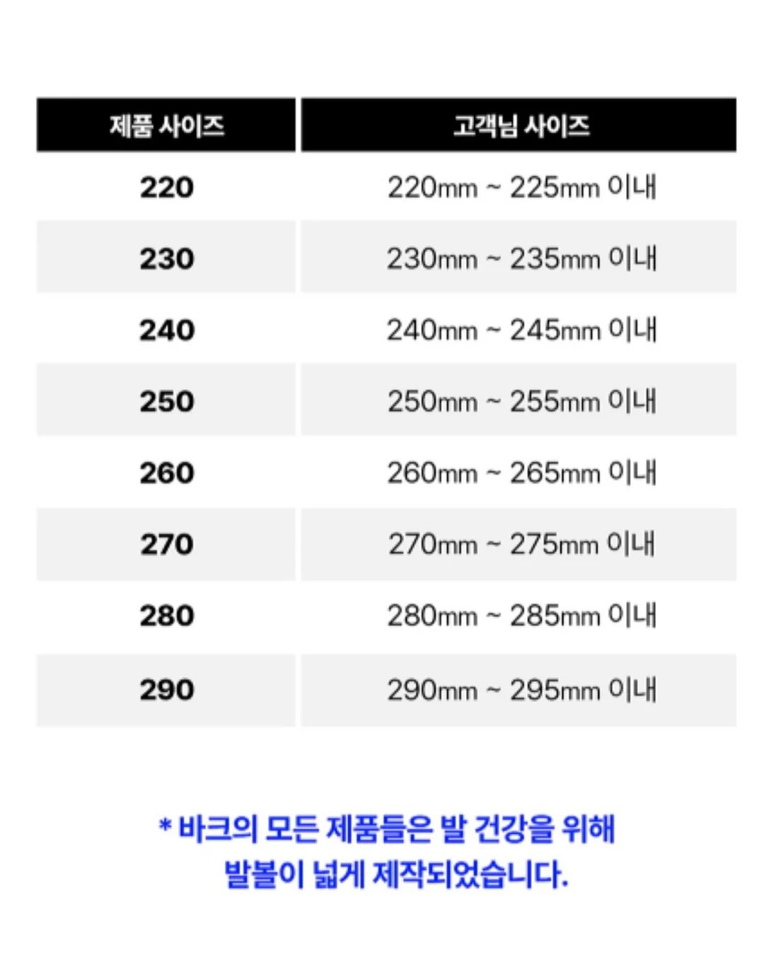 산리오 네트망 시리즈 윗치폼 13