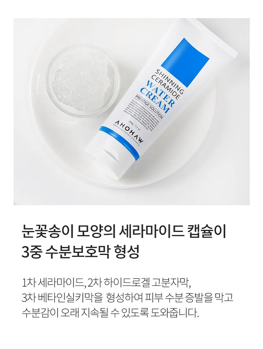 캐러셀 초안 만들기 프롬프트 11