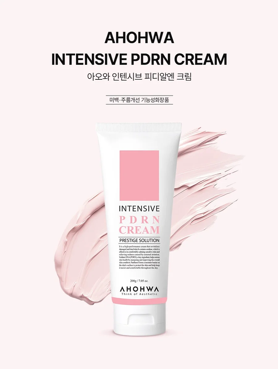 캐러셀 초안 만들기 프롬프트 15