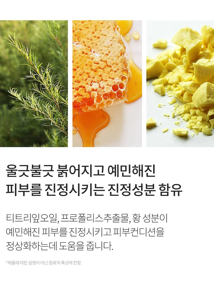 캐러셀 초안 만들기 프롬프트 19