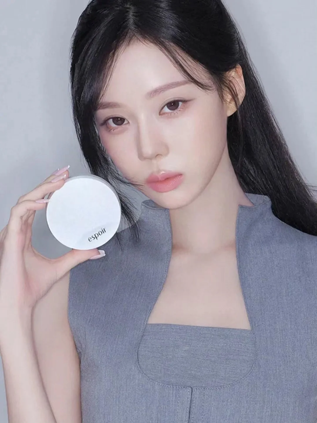 브러쉬 자동 세척기 4