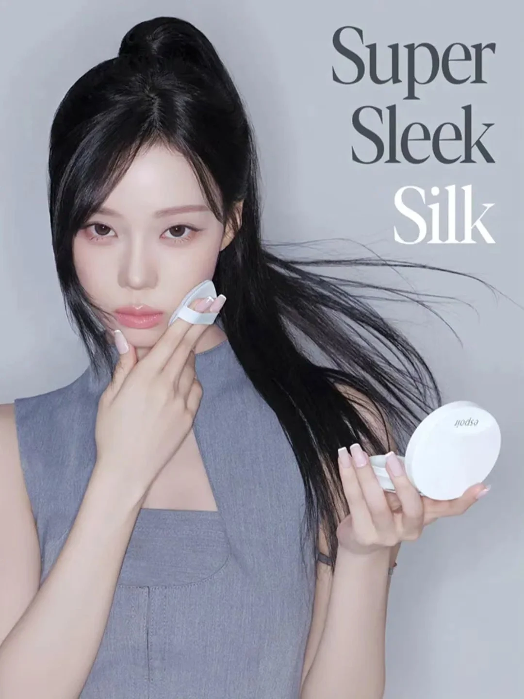 브러쉬 자동 세척기 8