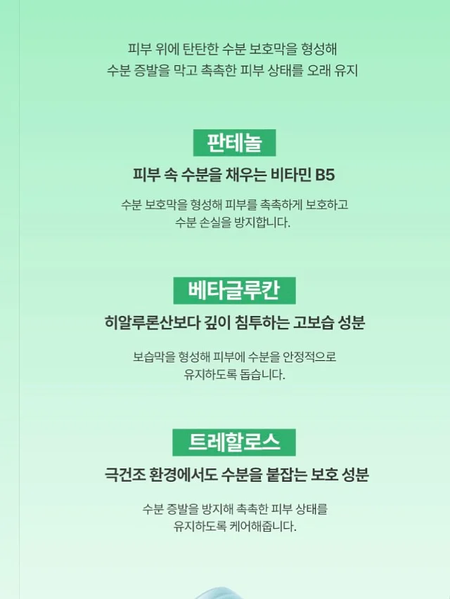 손수건 13