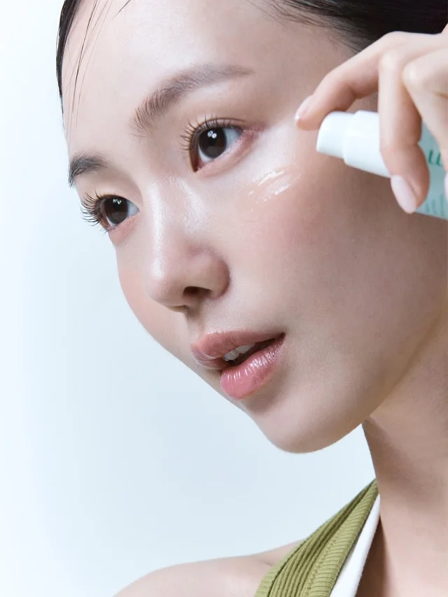 손수건 18
