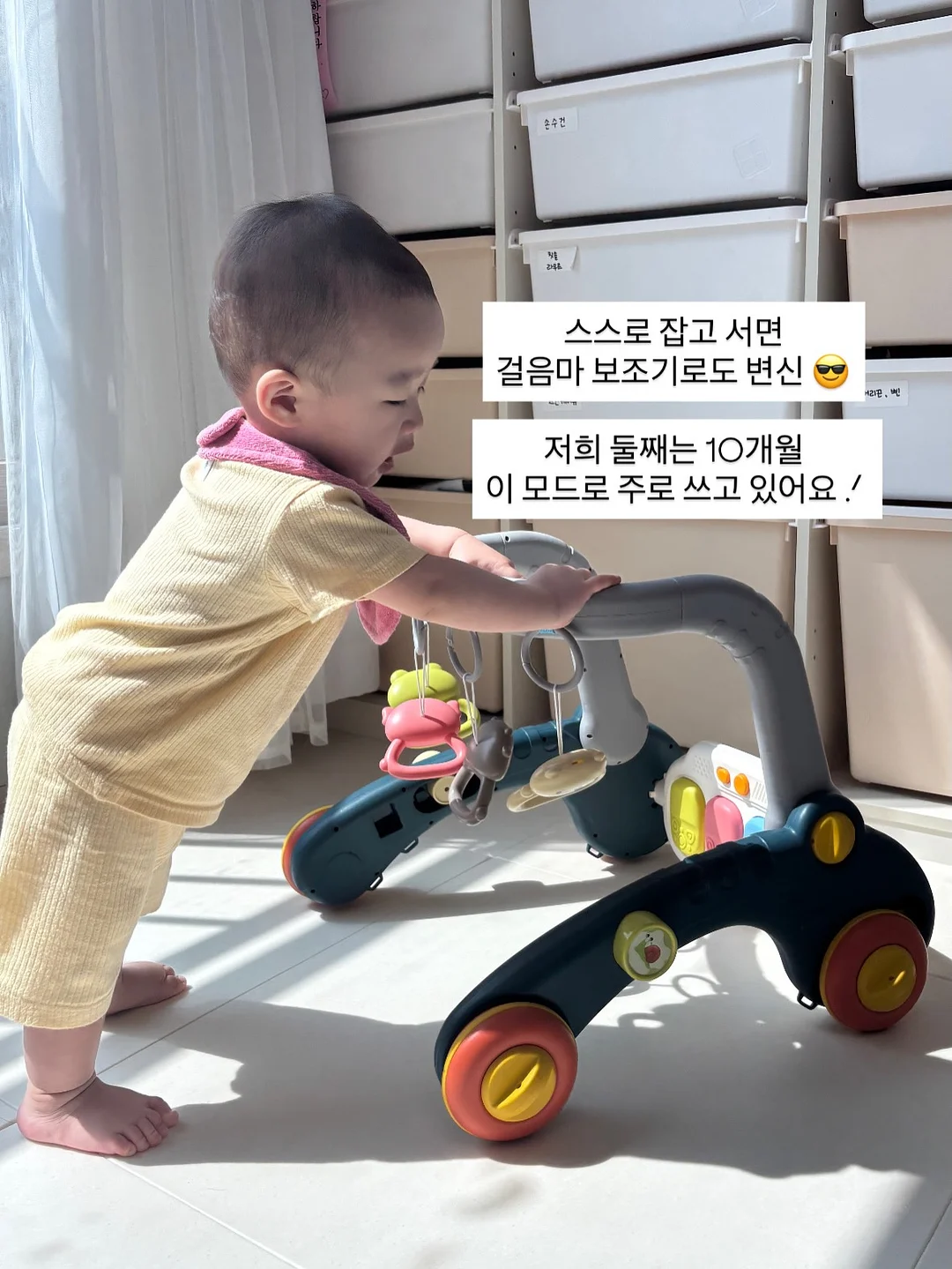 힐링타임 테라리움 DIY 키트 6