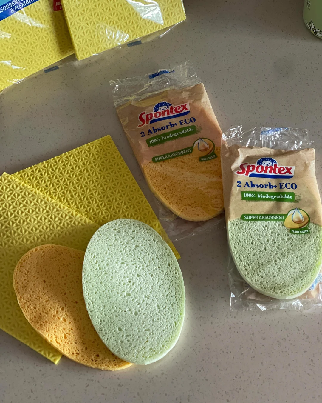 패밀리 침대 7