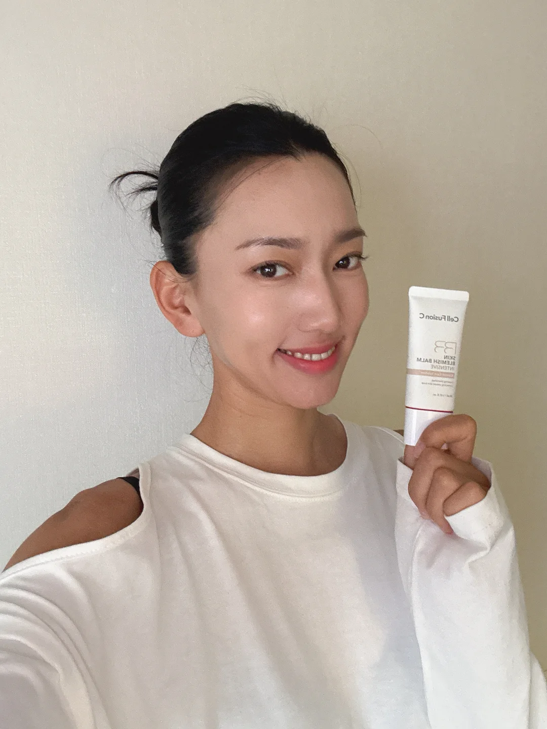 vivaia 하이브리드 메리제인 2