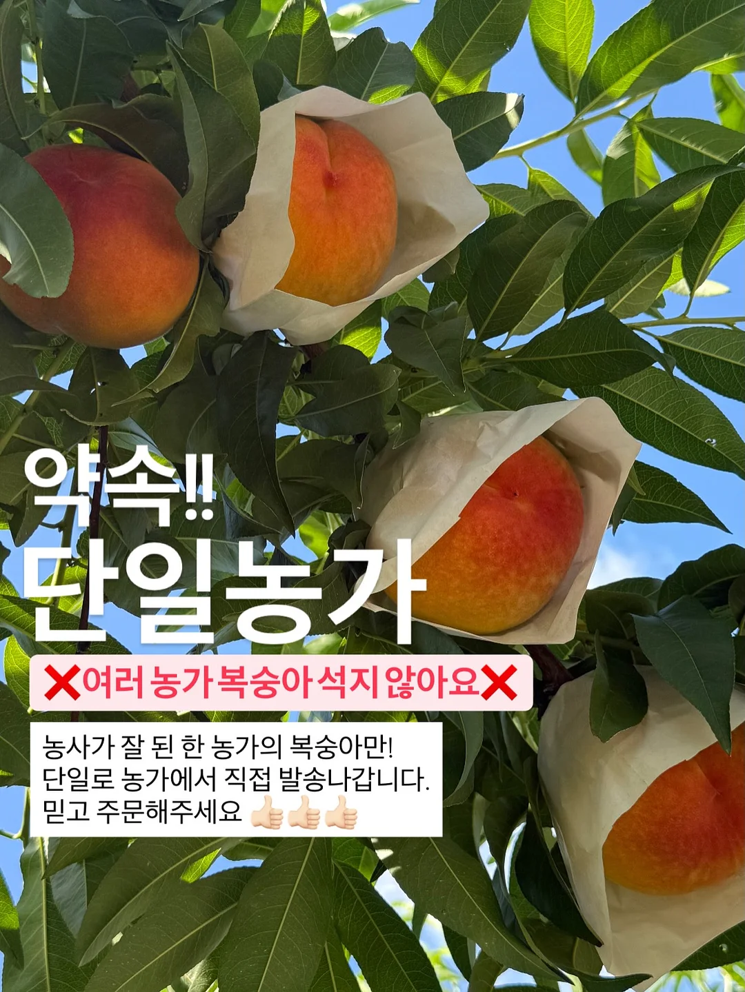 3단 빨래 바구니 2