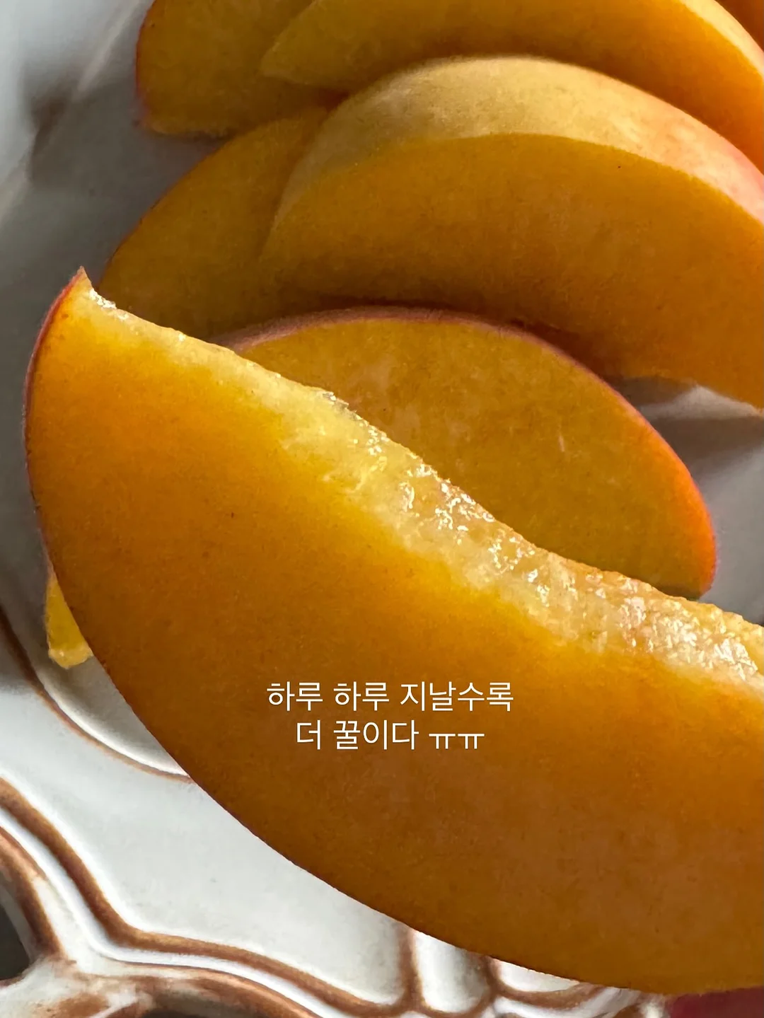 3단 빨래 바구니 9