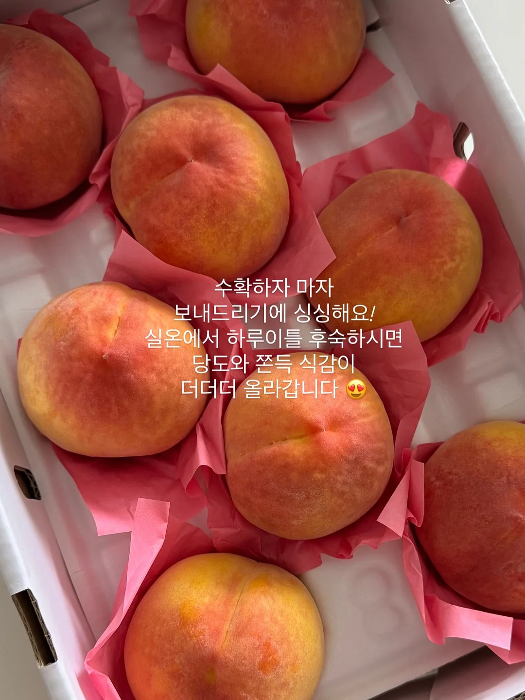3단 빨래 바구니 10