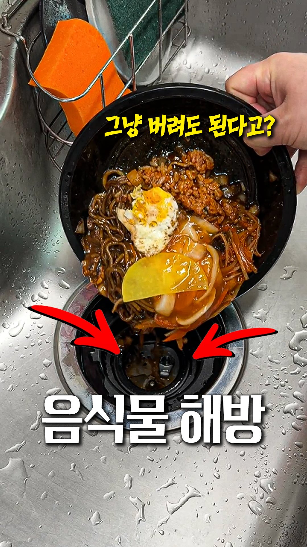 카시오 시계