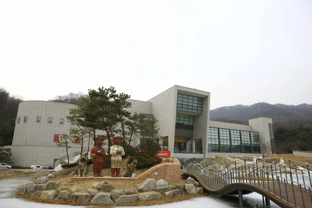 루티너 세멘잘 라이트 3
