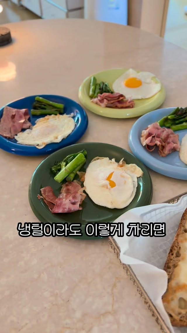 데켓 오발팬
