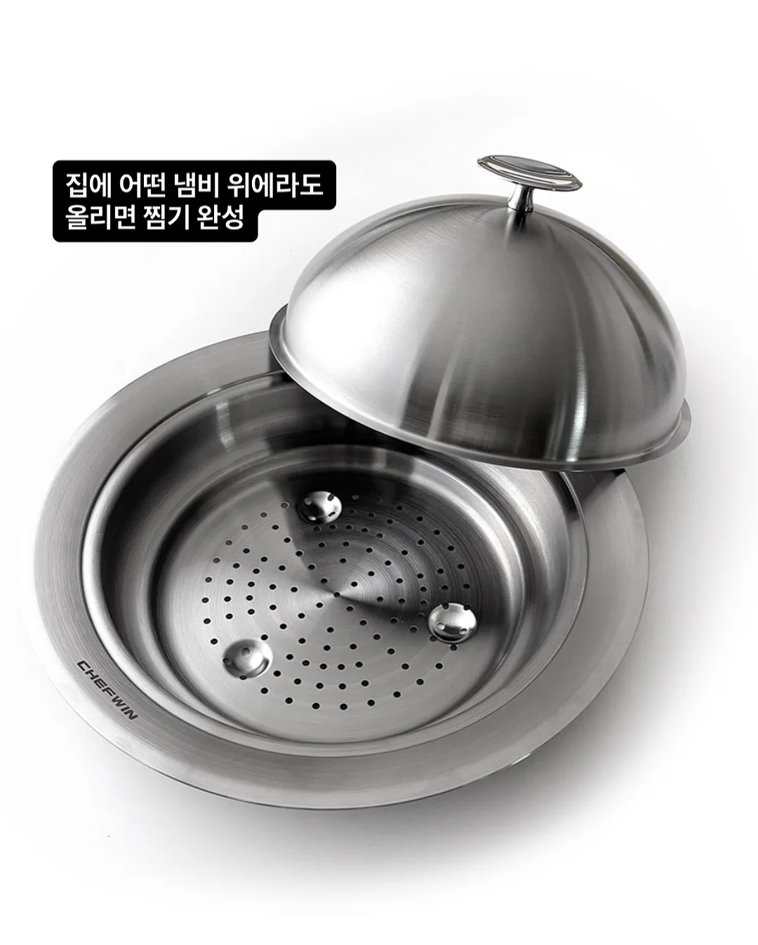 이스트하버 서플러스 바지 10