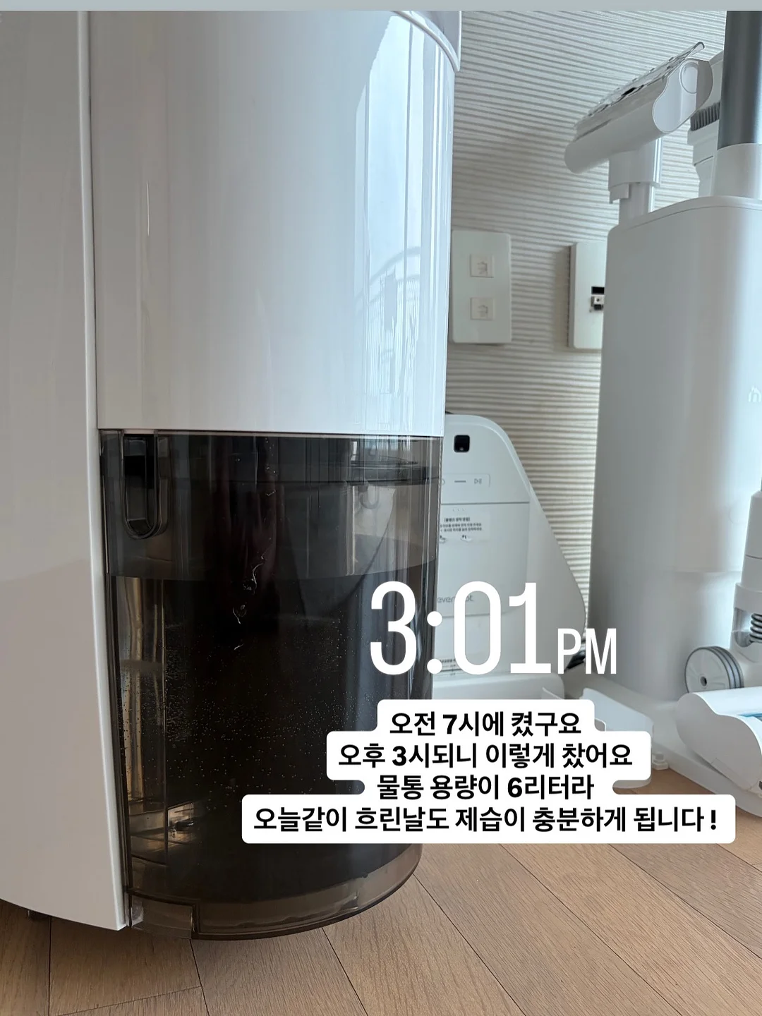 스네프 물놀이 용품 4